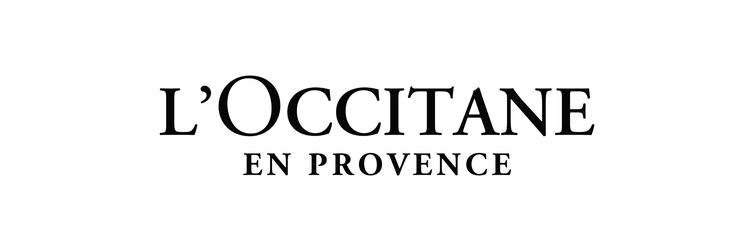 L&rsquo;Occitane en Provence