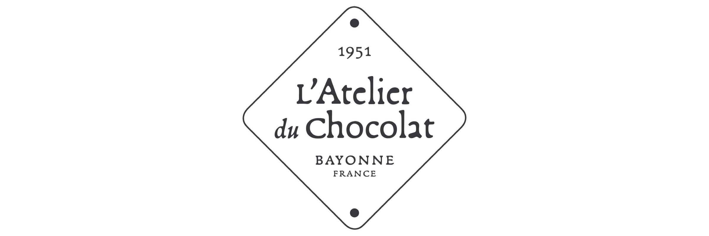 Atelier du Chocolat