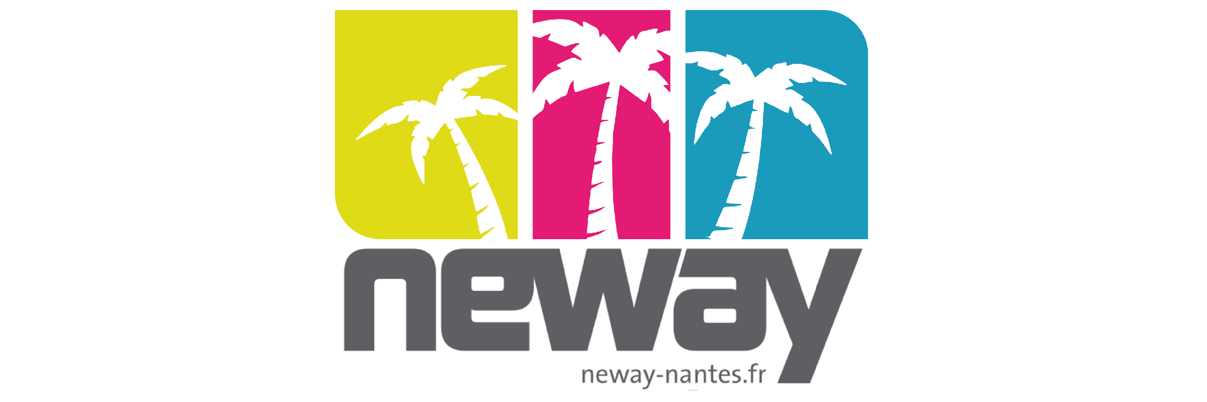 Neway