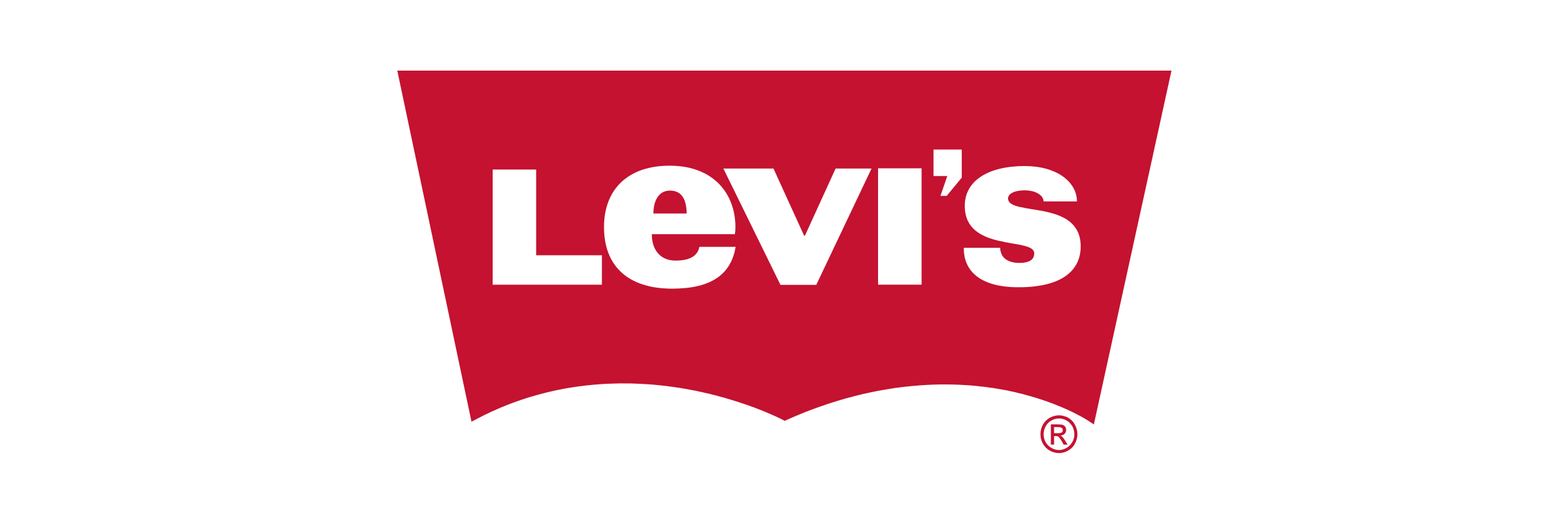 Levi&rsquo;s Store