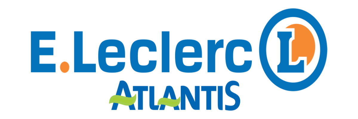 E.LECLERC