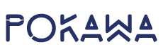 Pokawa