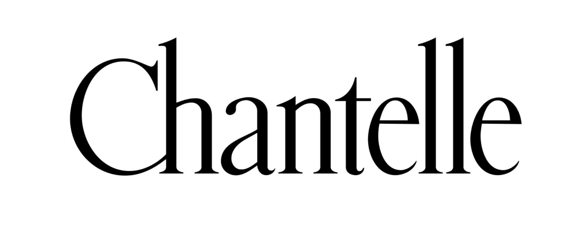 CONSEILLER DE VENTE – CDI 25H(H/F)