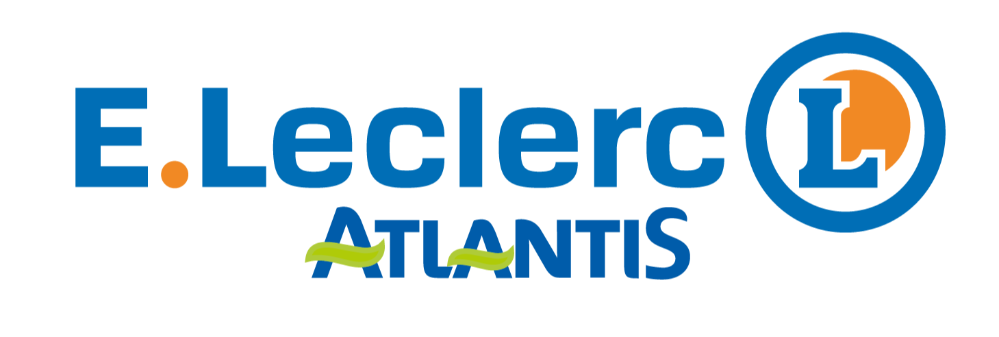 EMPLOYÉ POLYVALENT COMMERCIAL – PAPETERIE