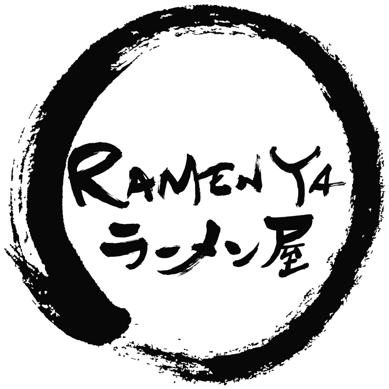 Équipier(e) polyvalent(e) – 35h CDI