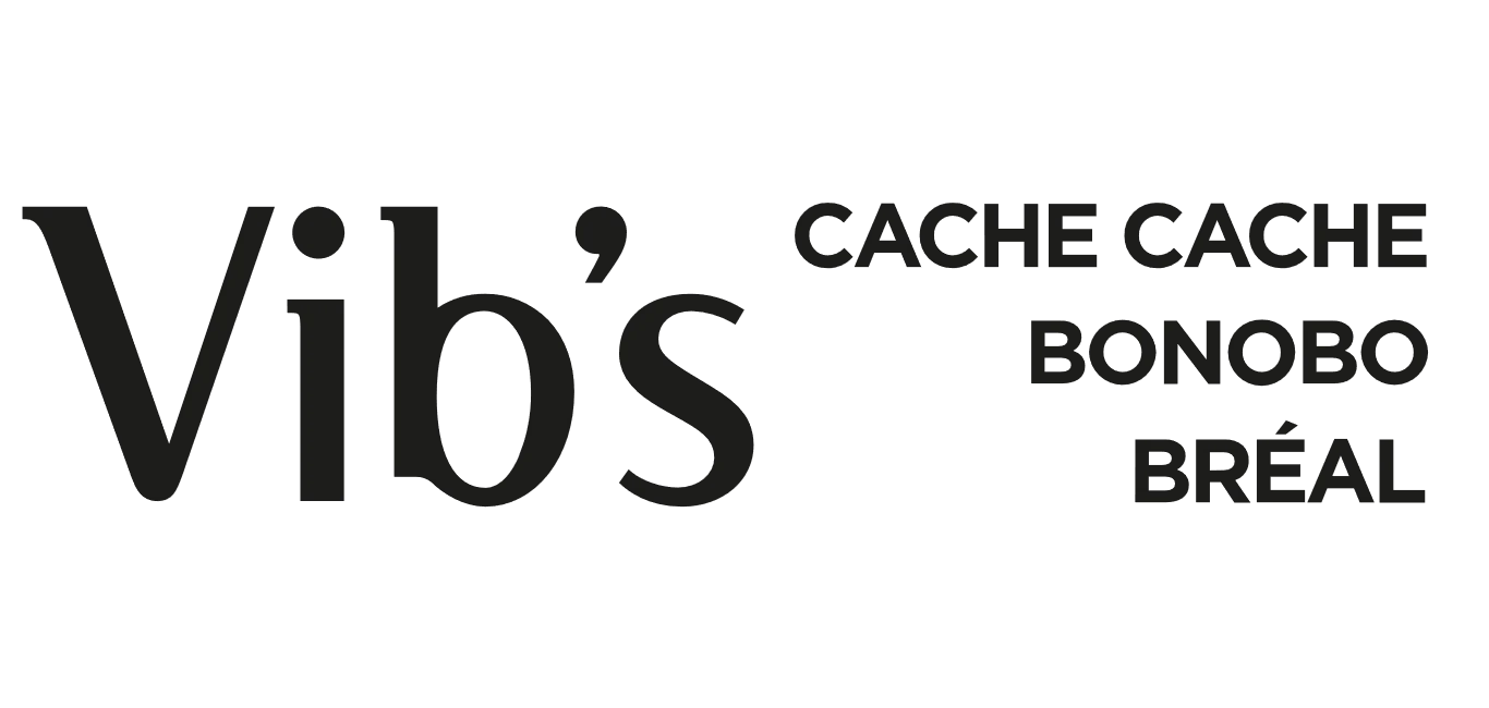 Directeur adjoint de magasin