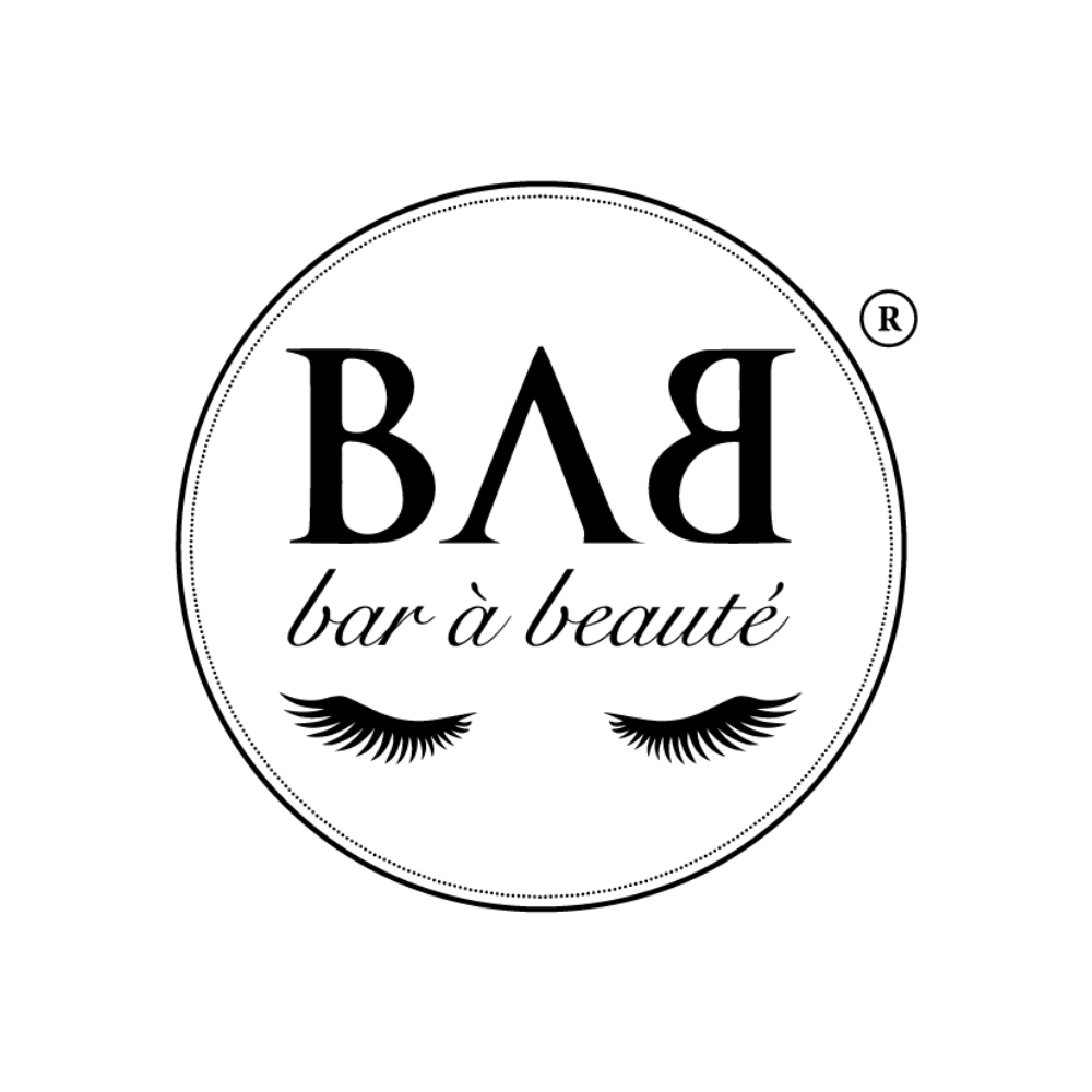 Bar à Beauté