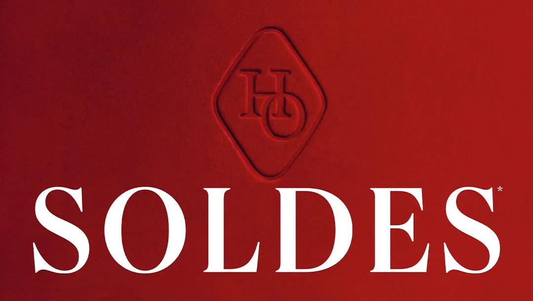 HISTOIRE D&rsquo;OR NANTES