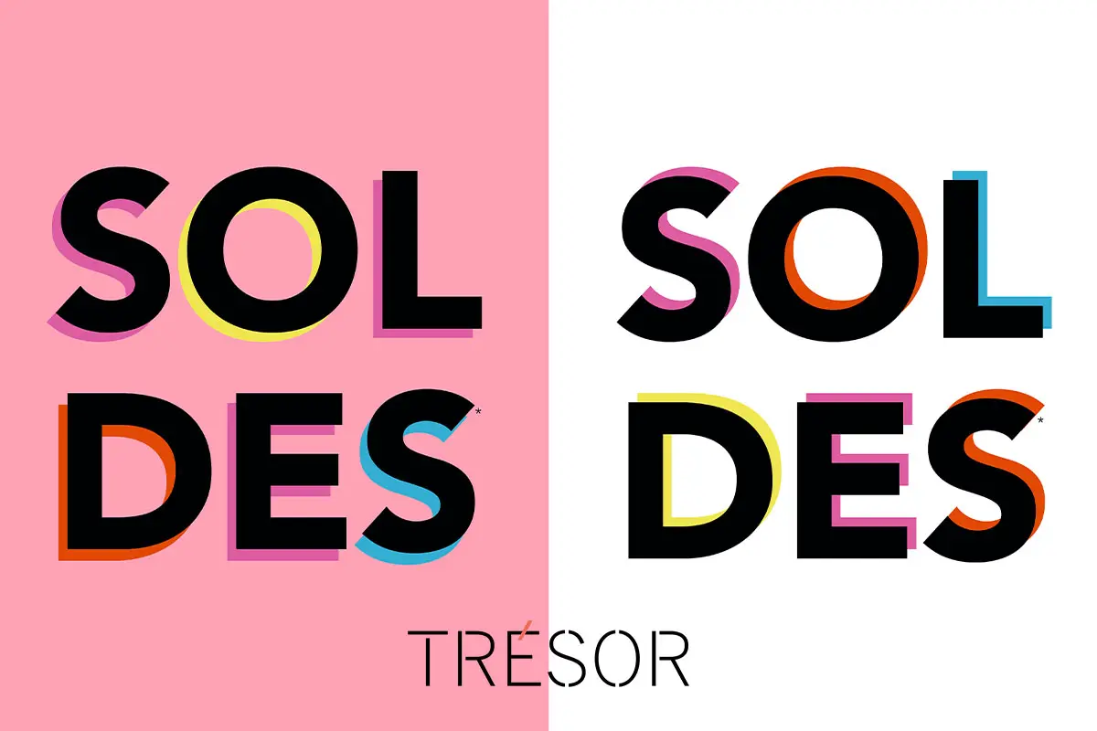 TRÉSOR NANTES