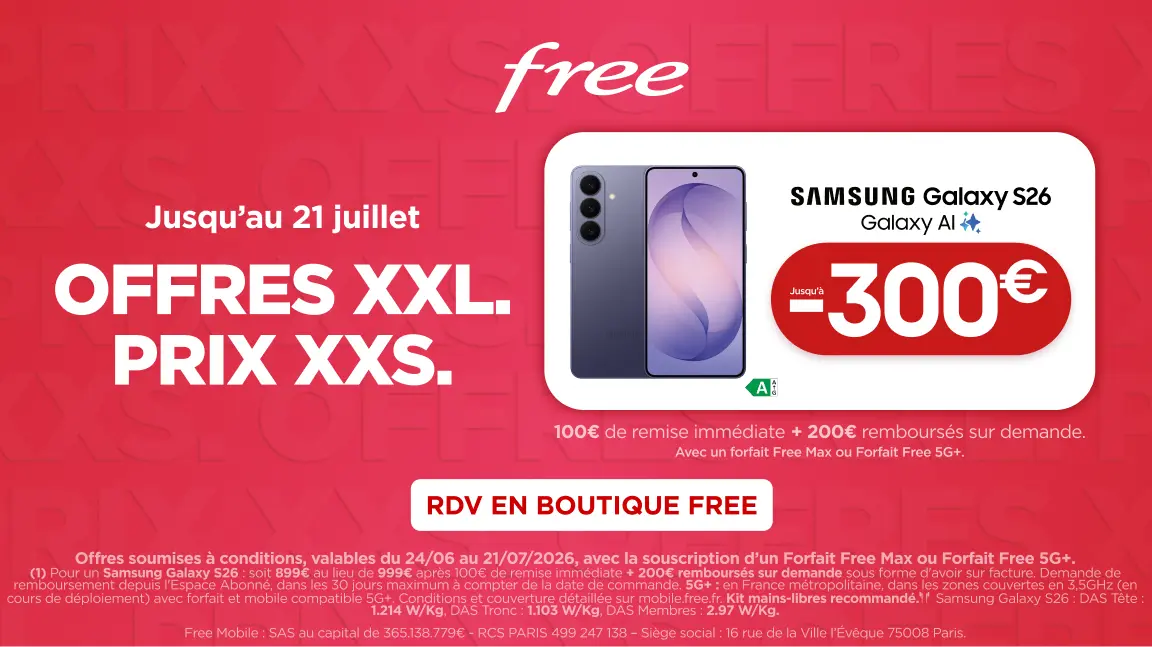 FREE NANTES