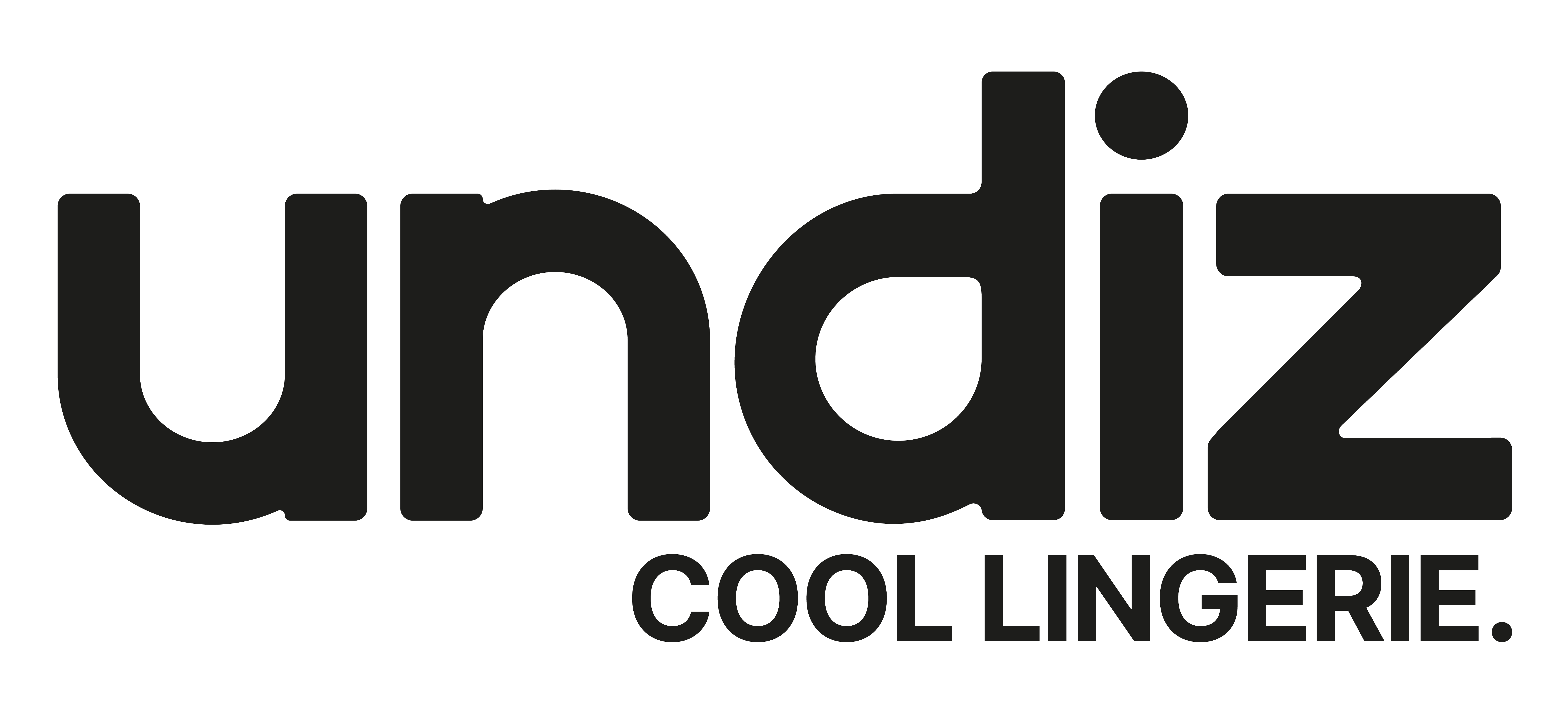 Undiz