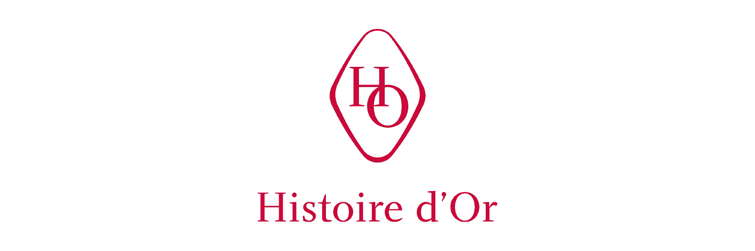 Histoire d’Or