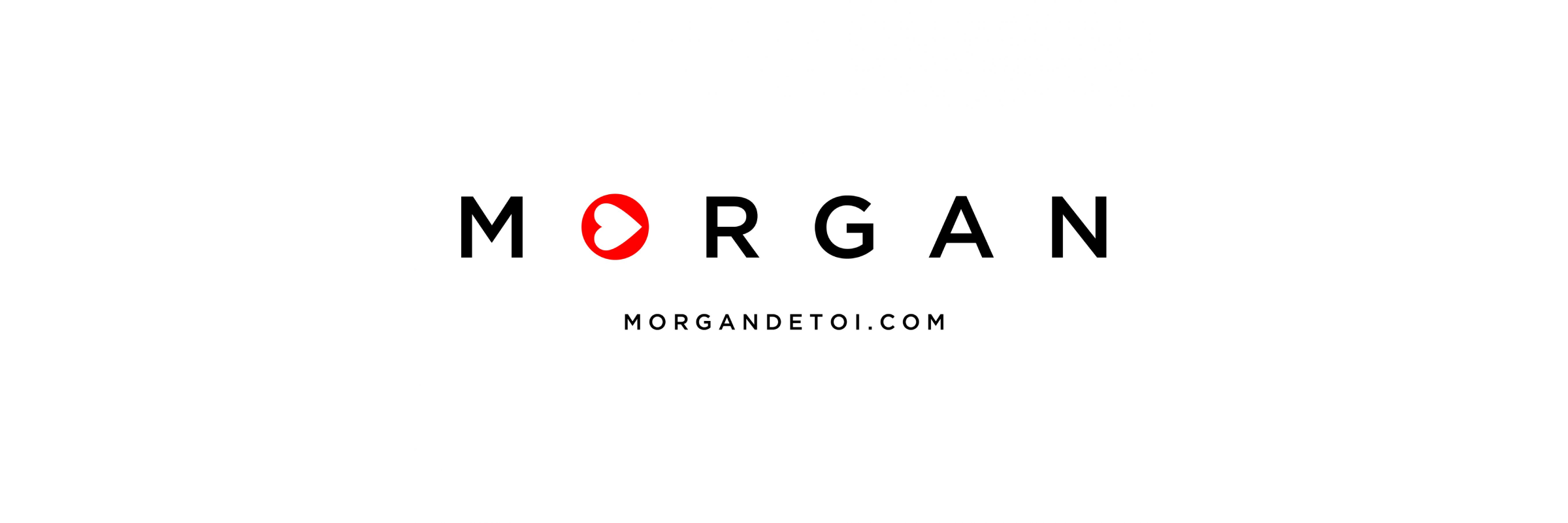 Morgan