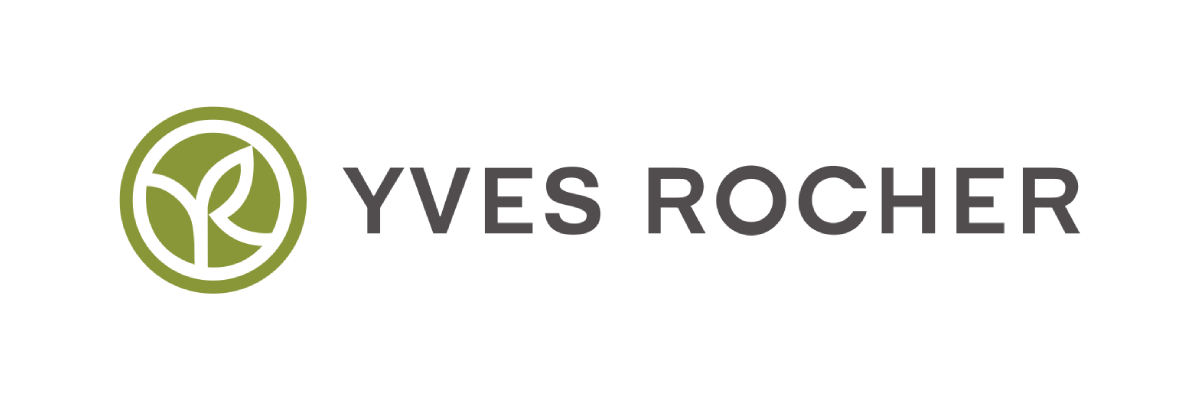 Yves Rocher