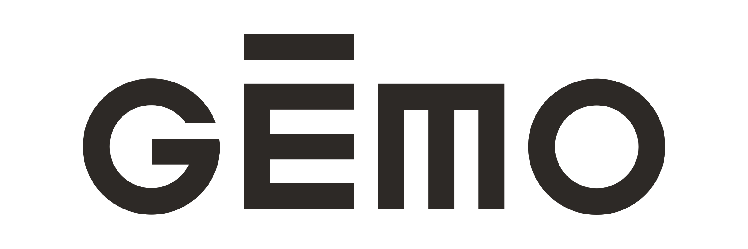 Gemo