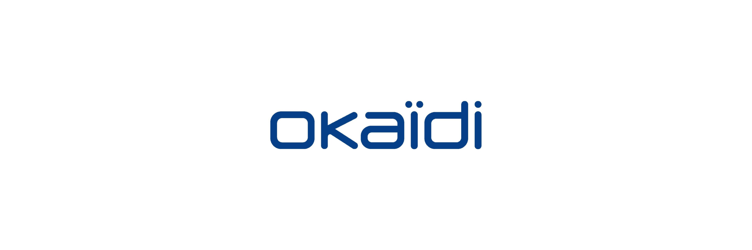 Okaïdi Obaïbi