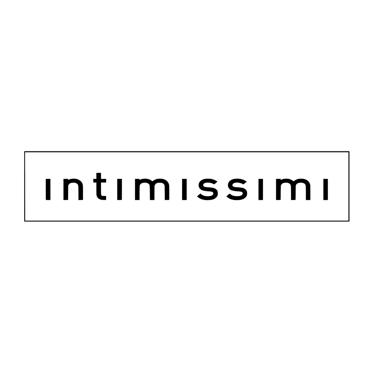 INTIMISSIMI
