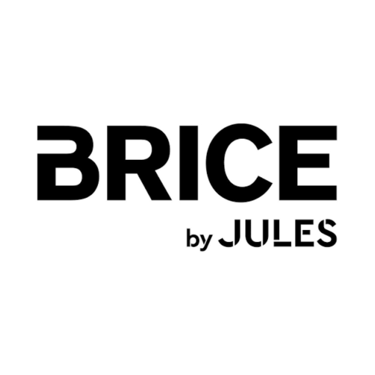 Brice