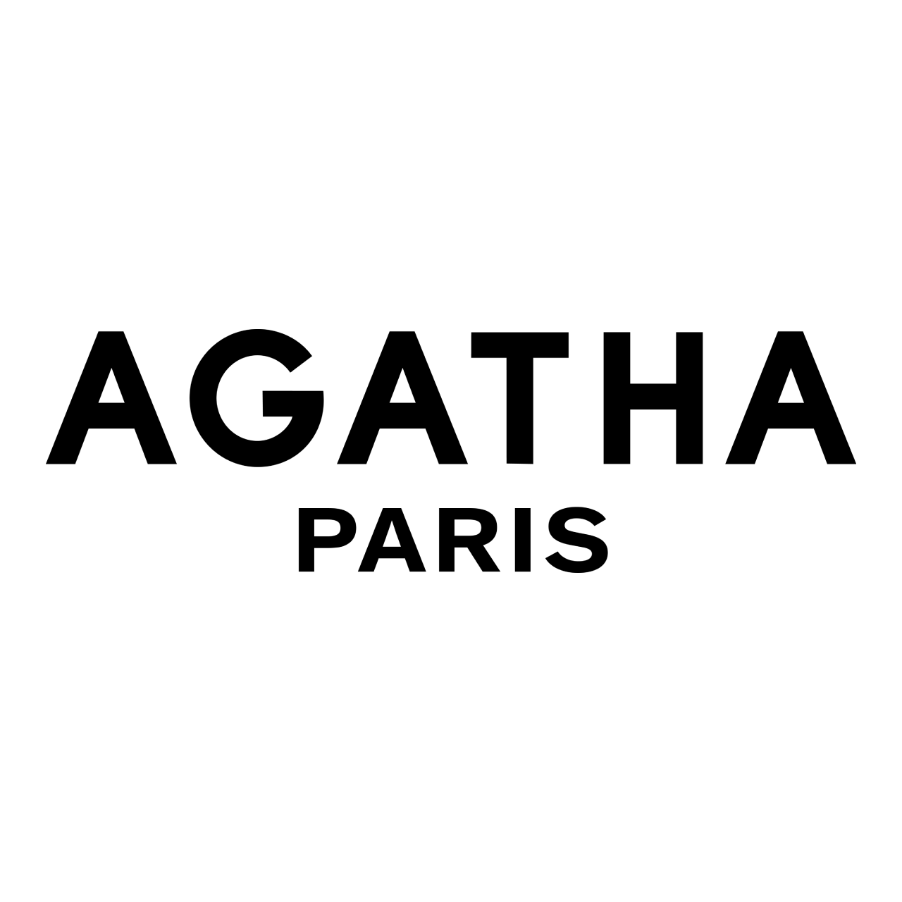 Agatha