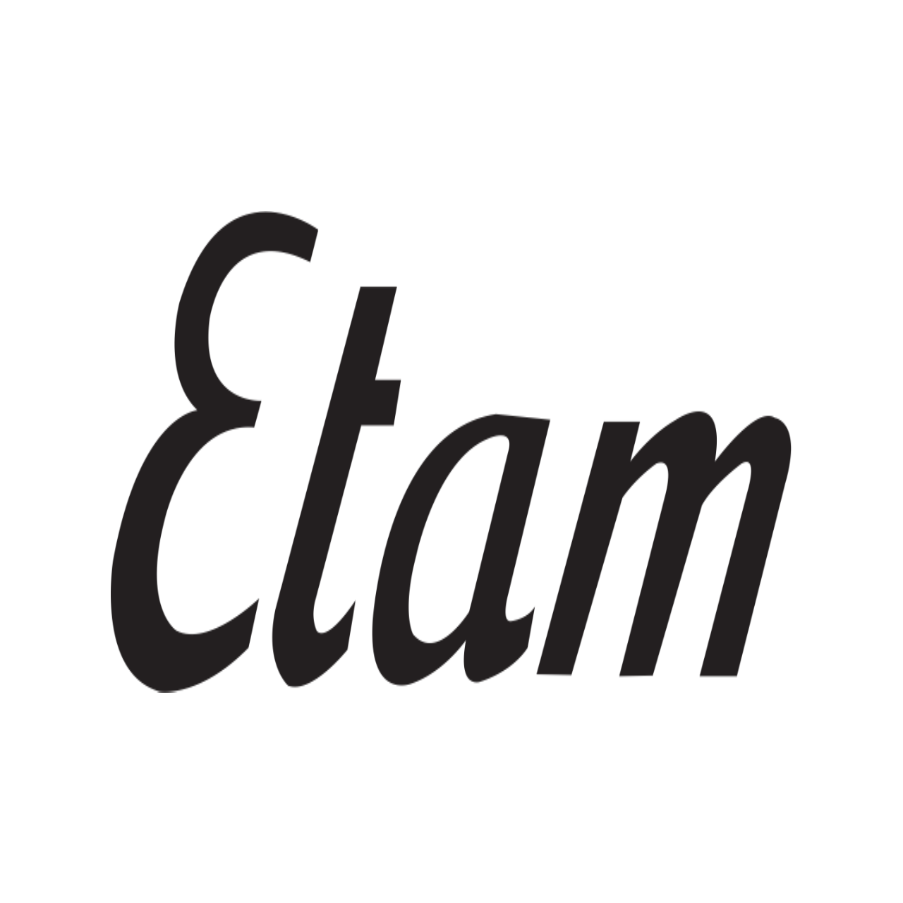 Etam Lingerie