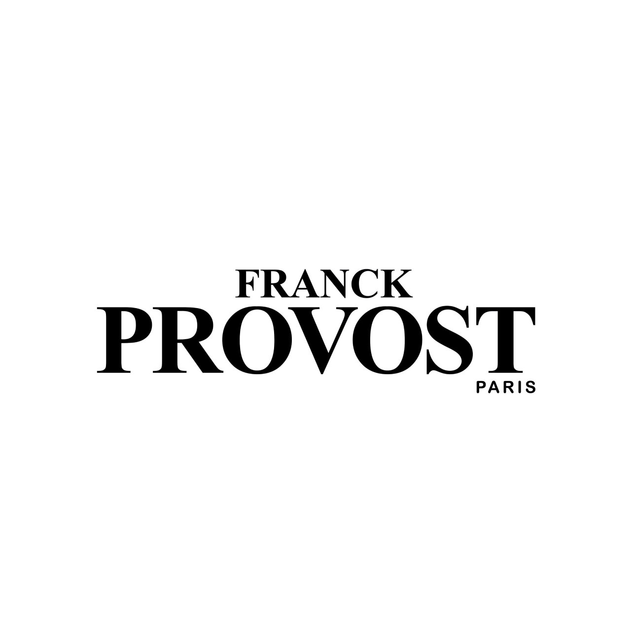 Franck Provost