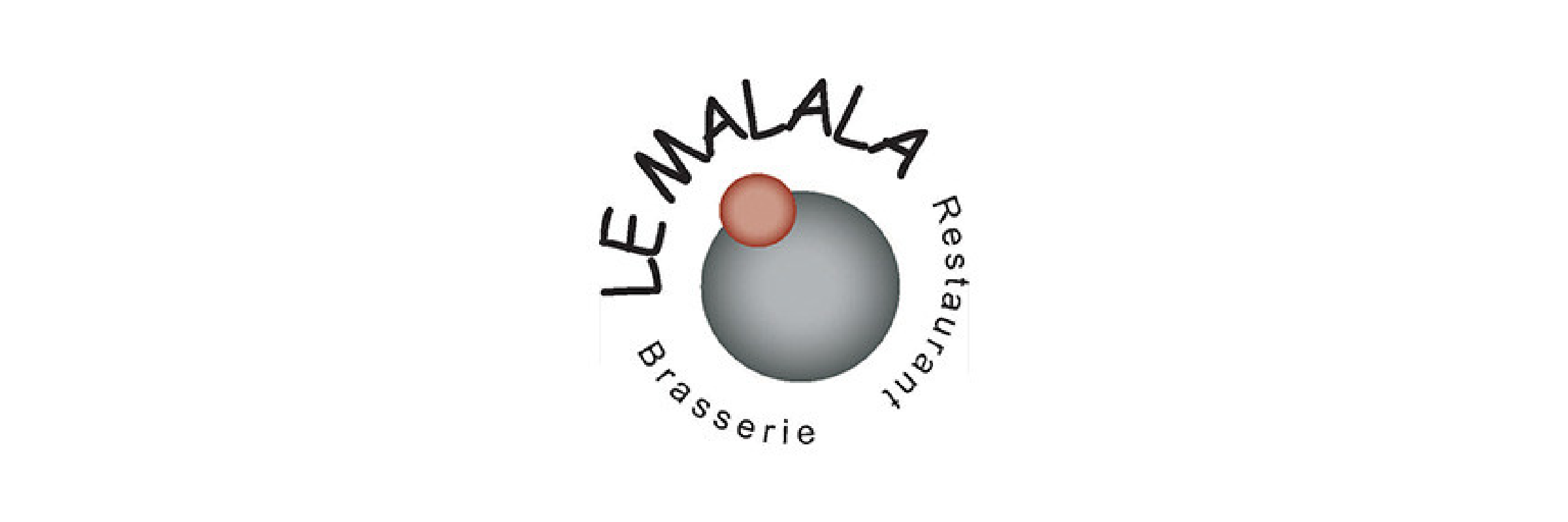 Le Malala