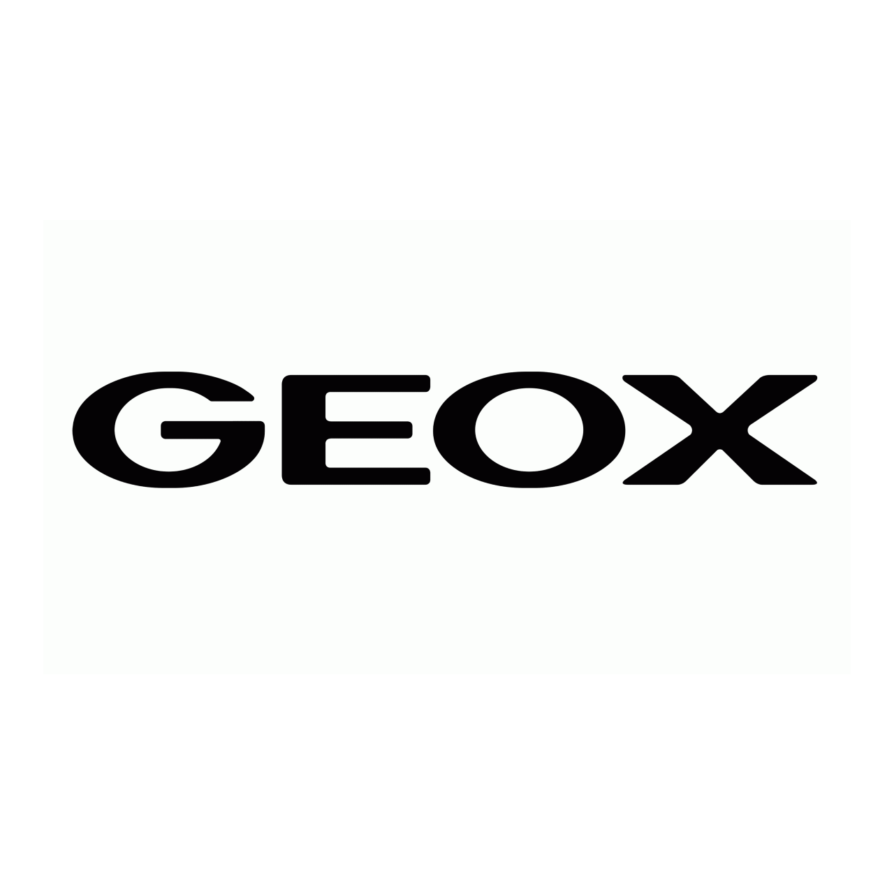 Geox