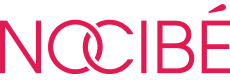 Nocibé