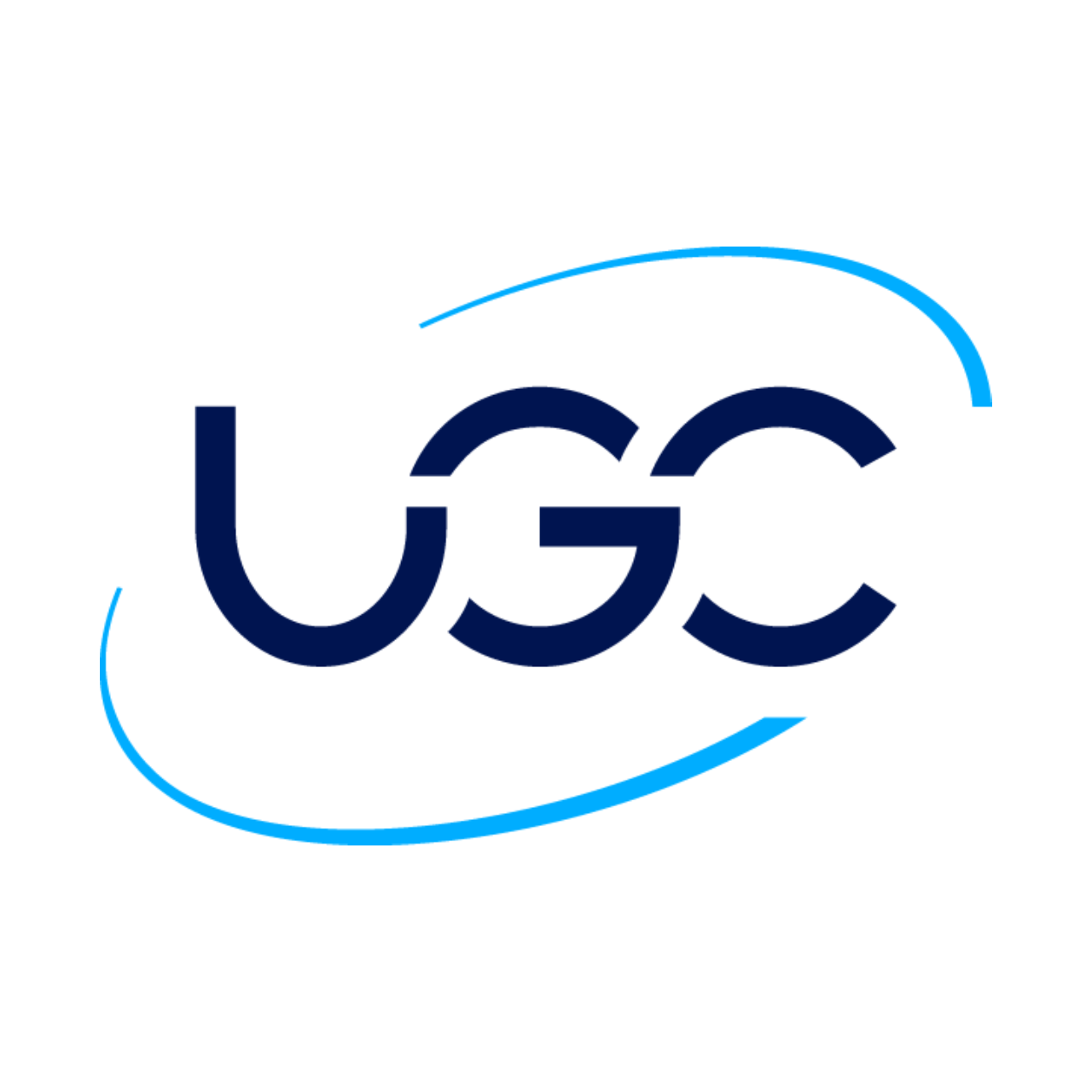 Cinéma UGC