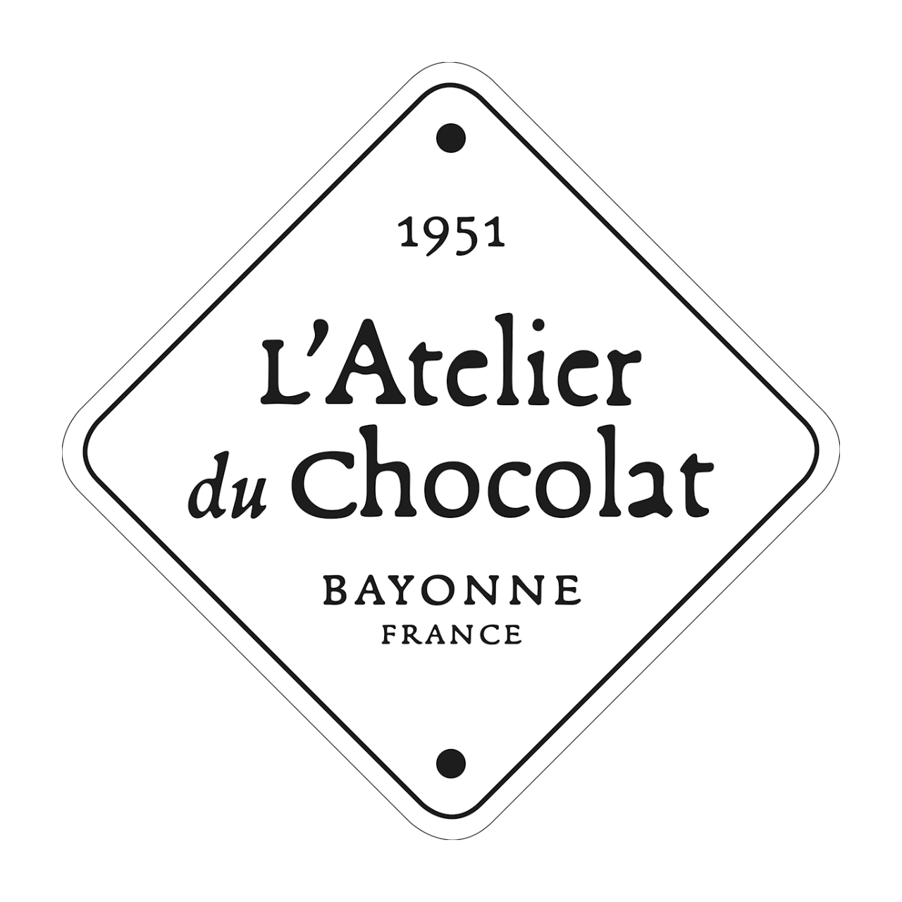 Atelier du Chocolat
