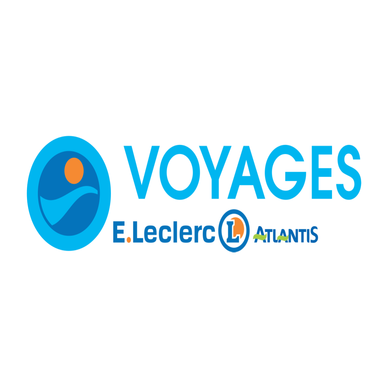 E. Leclerc Voyages