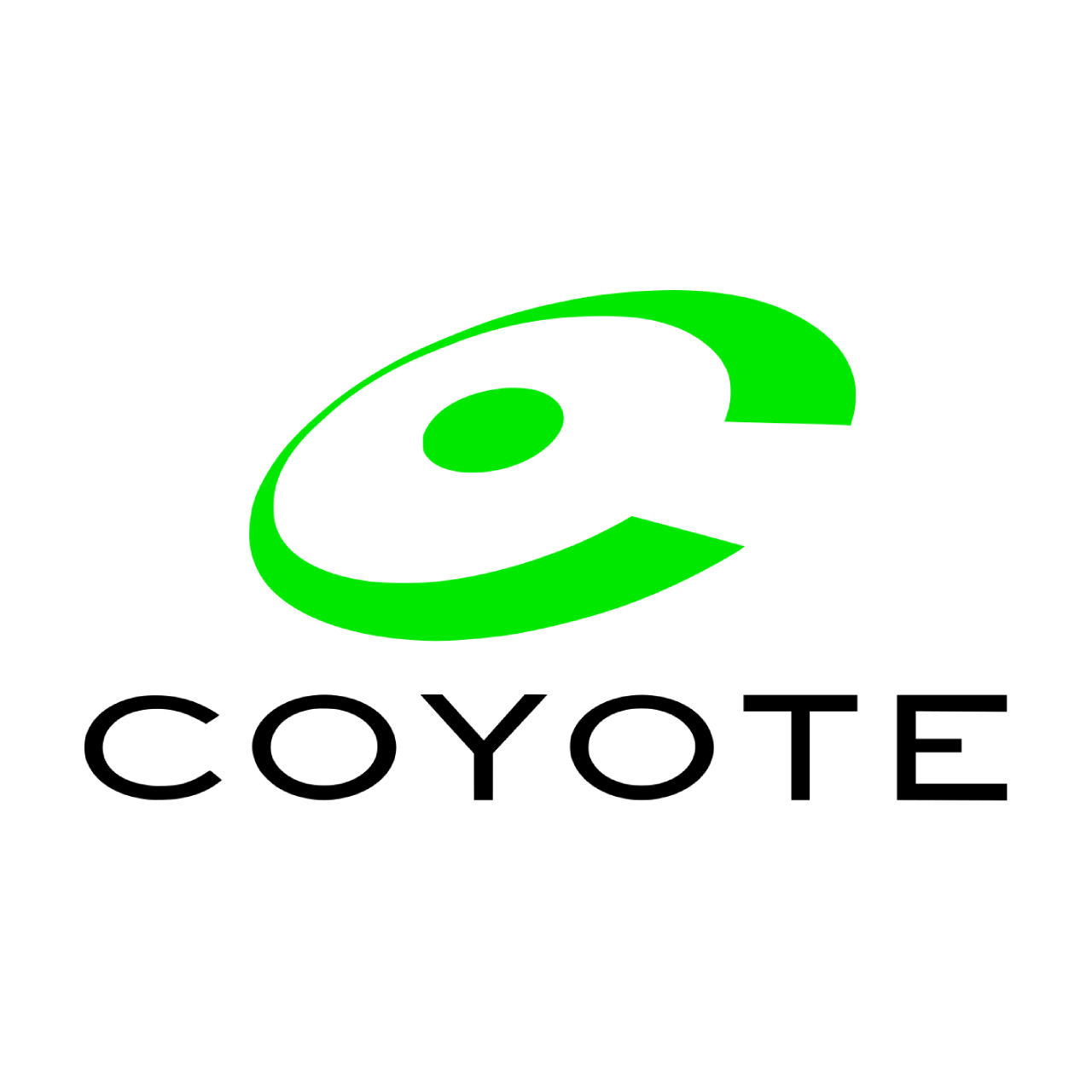 Coyote Store