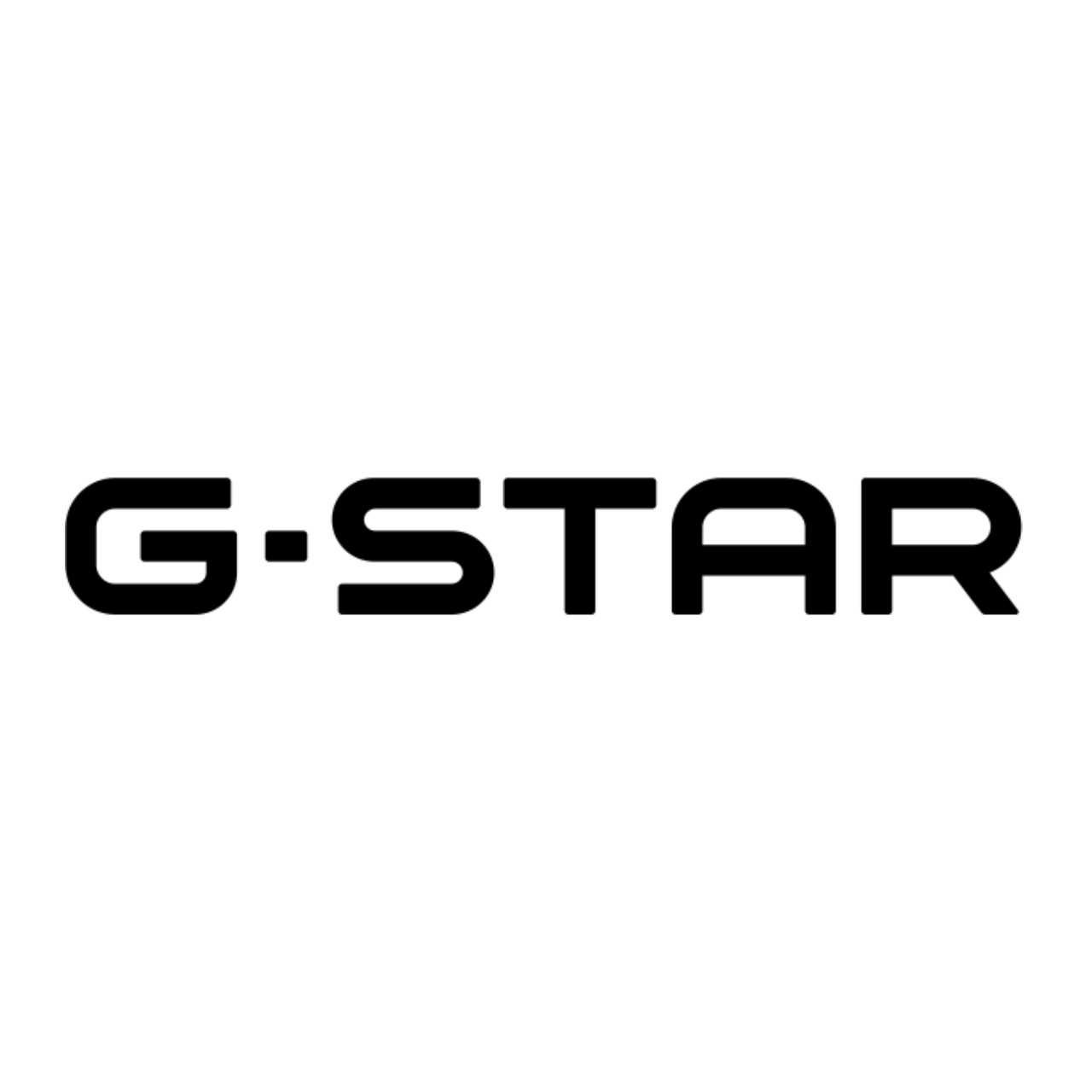 G-Star Raw