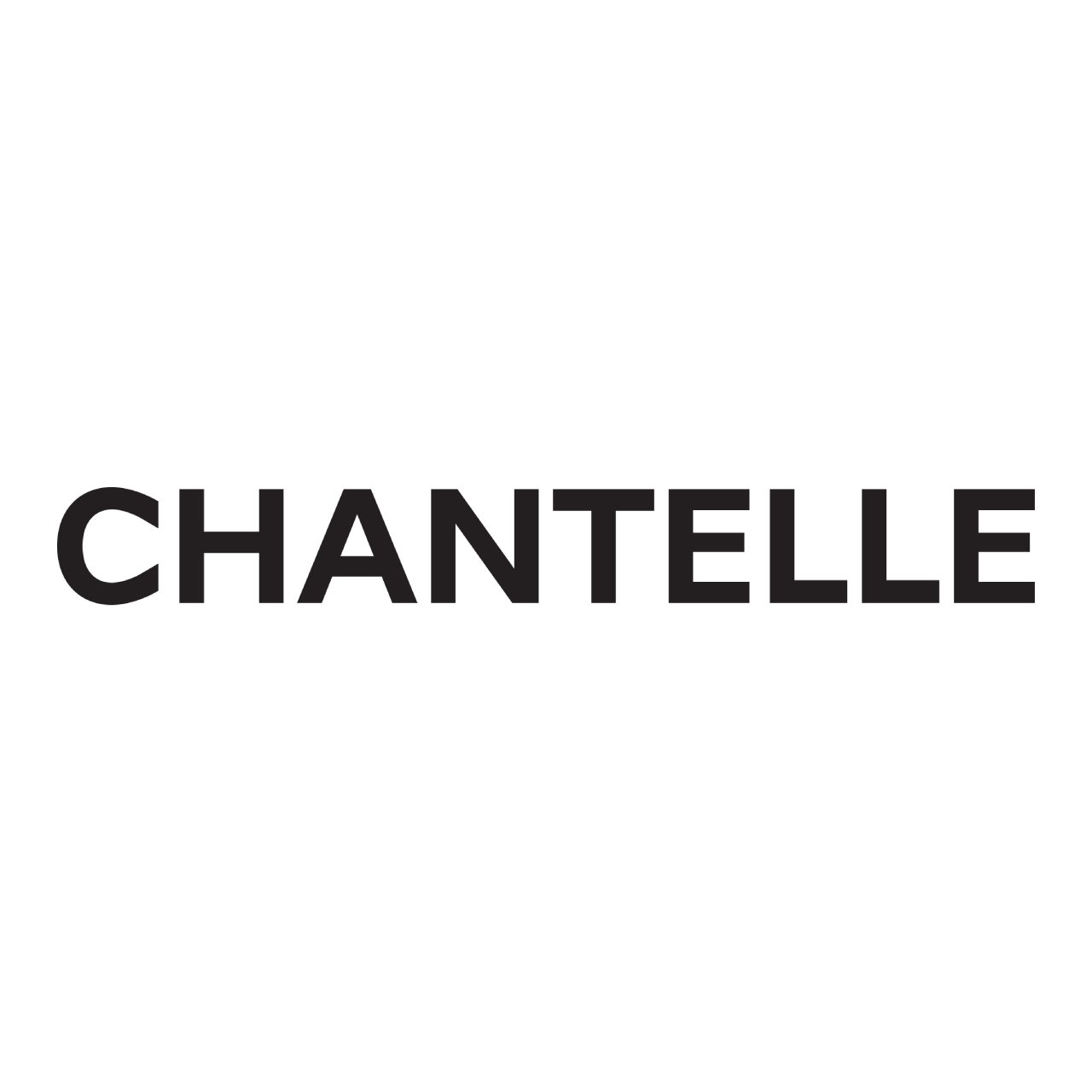 Chantelle