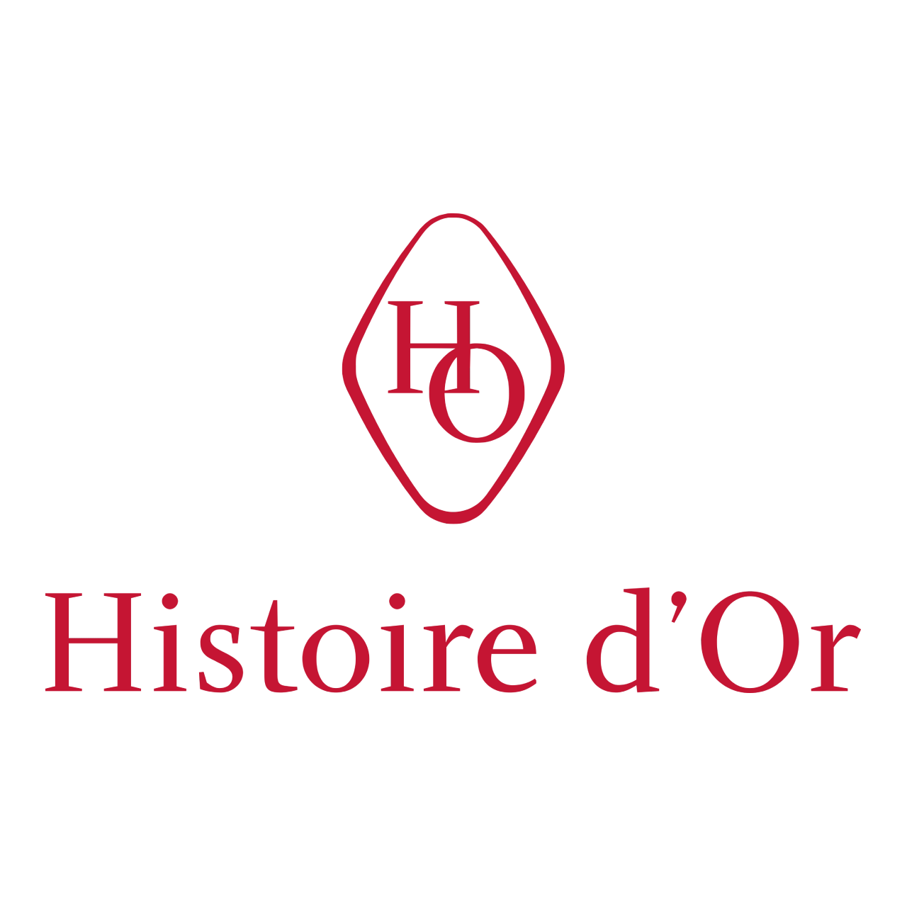 Histoire d’Or
