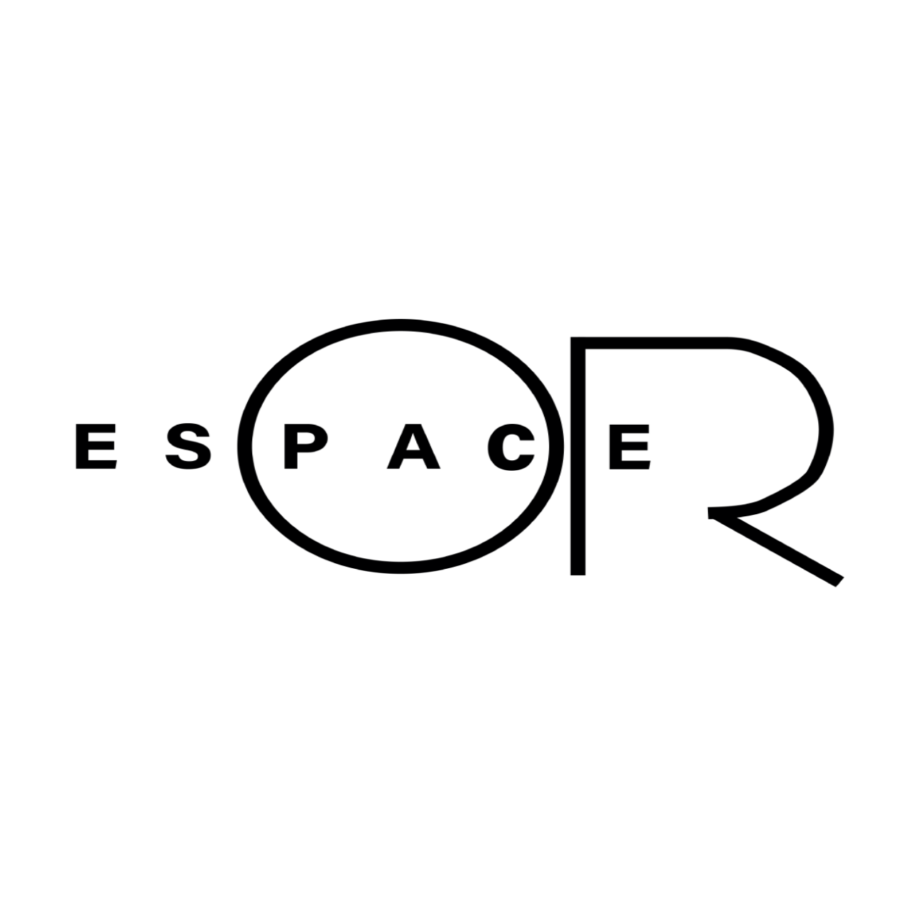E. Leclerc Espace Or