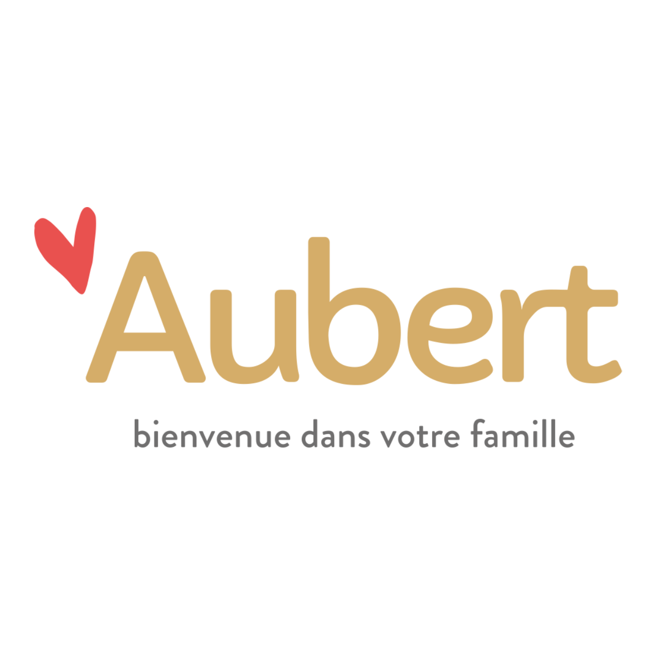 Aubert
