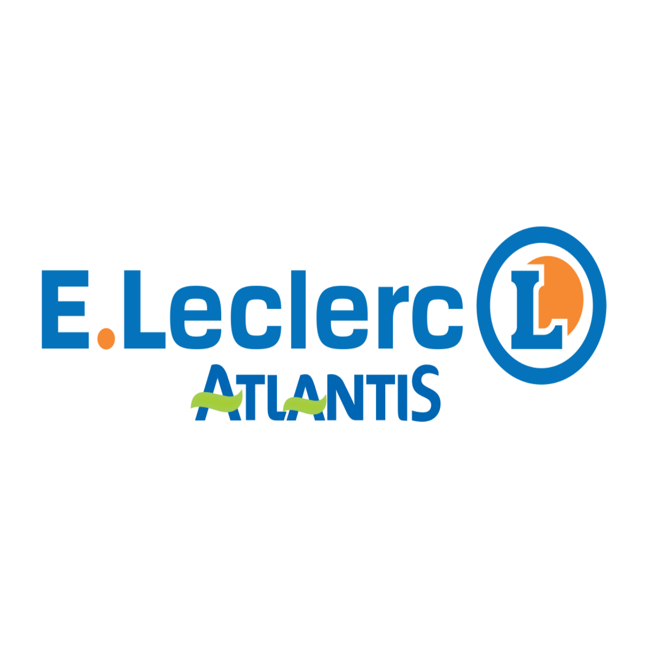 E.LECLERC