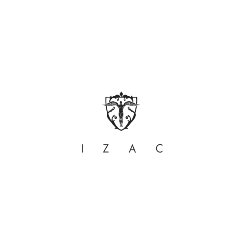 Izac