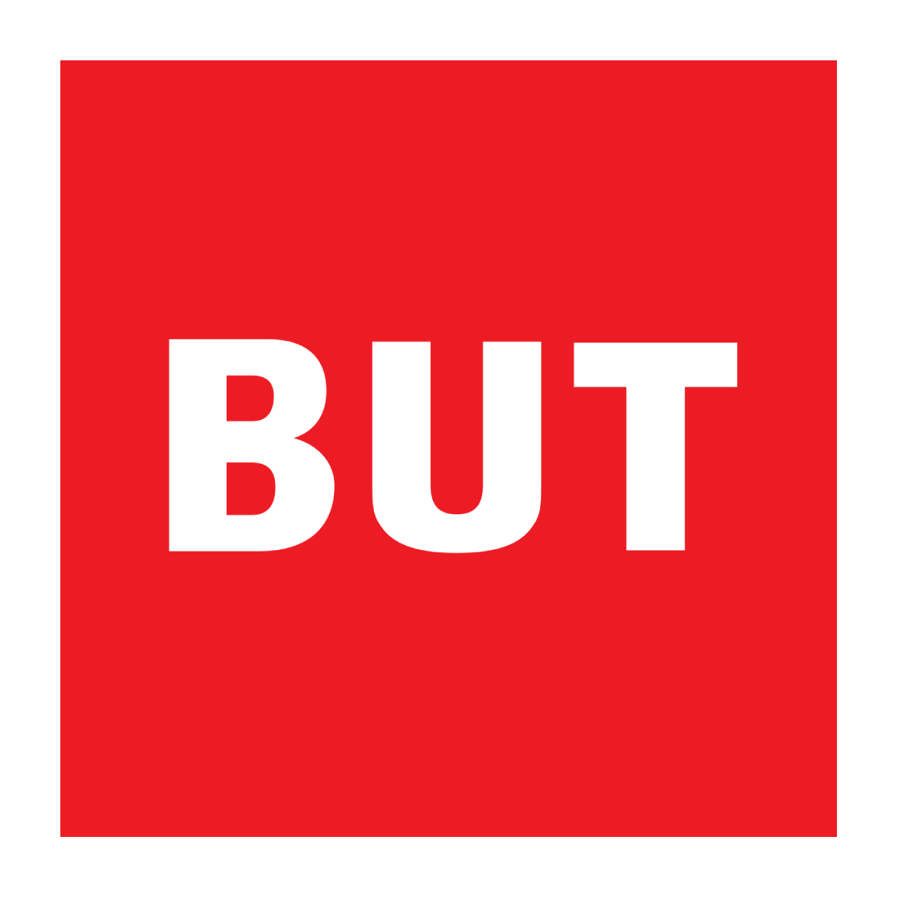 But