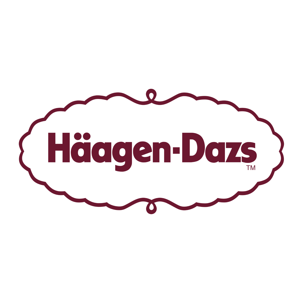 Häagen-Dazs