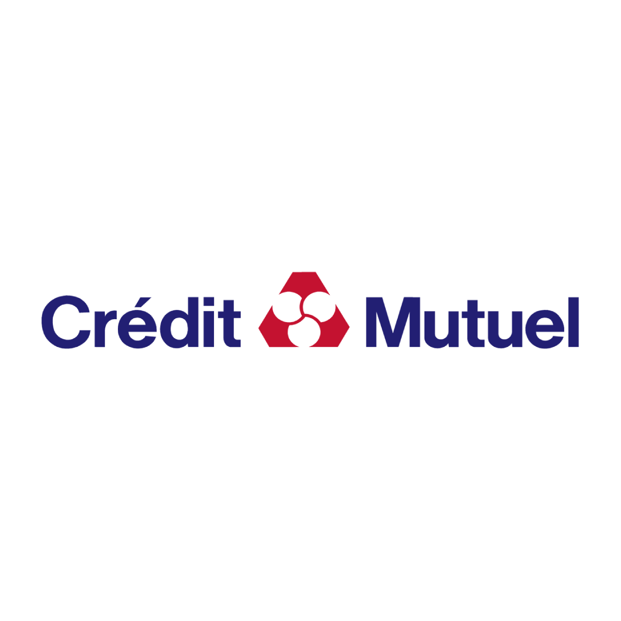Crédit mutuel
