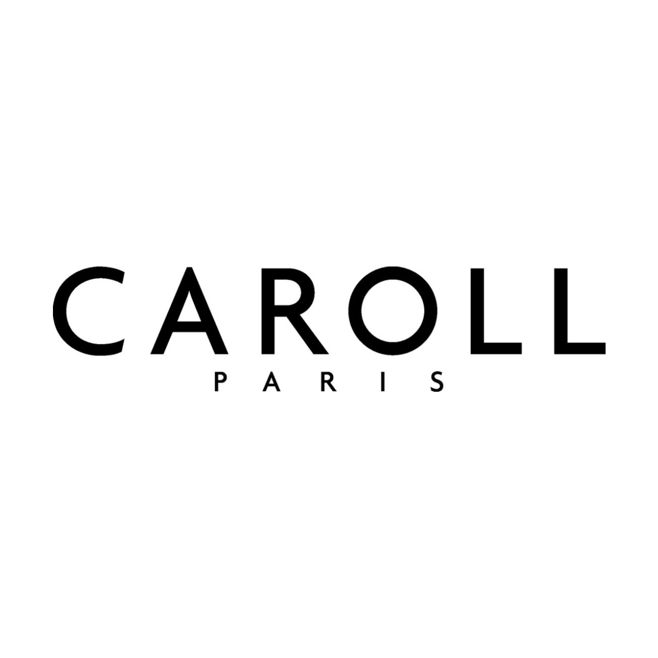 Caroll
