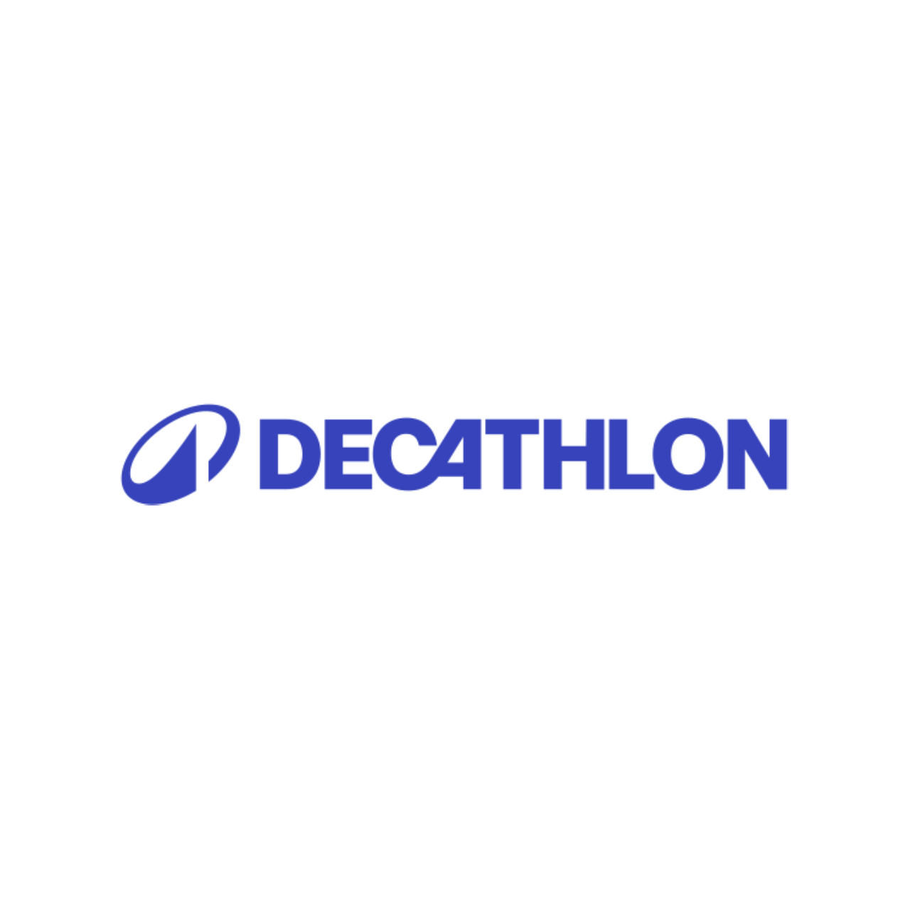 Décathlon