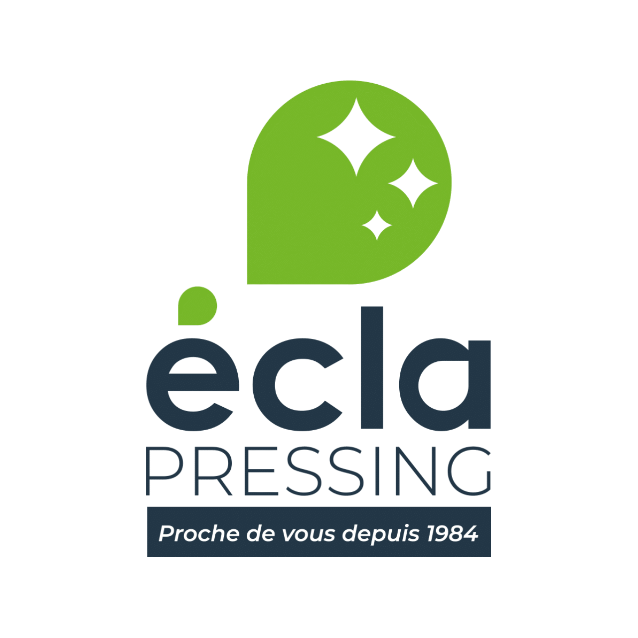 Ecla Pressing