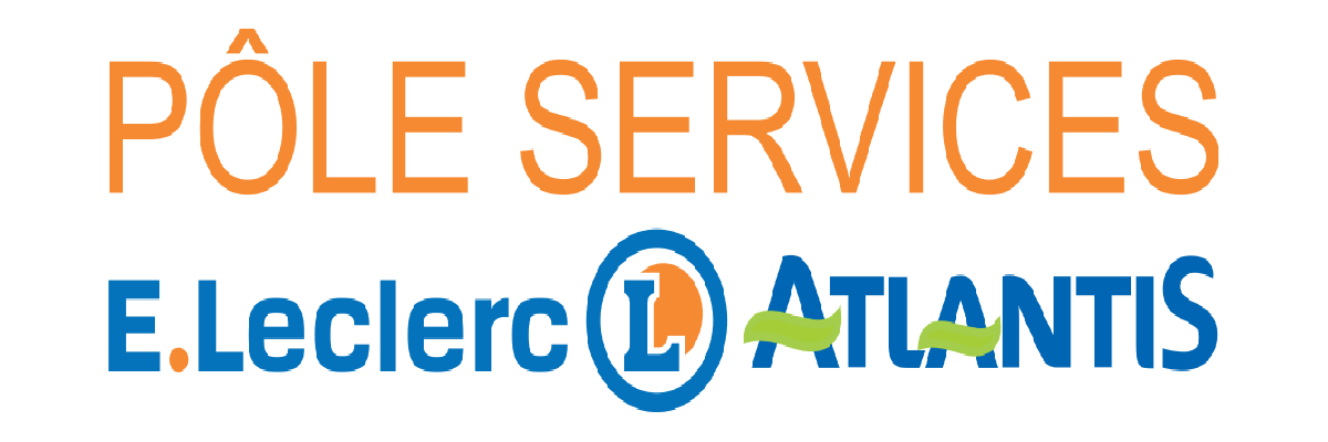 Pôle Services E.LECLERC