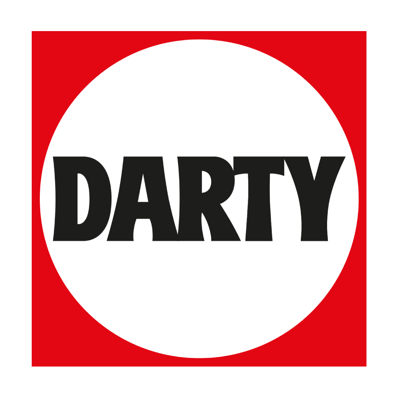 Darty