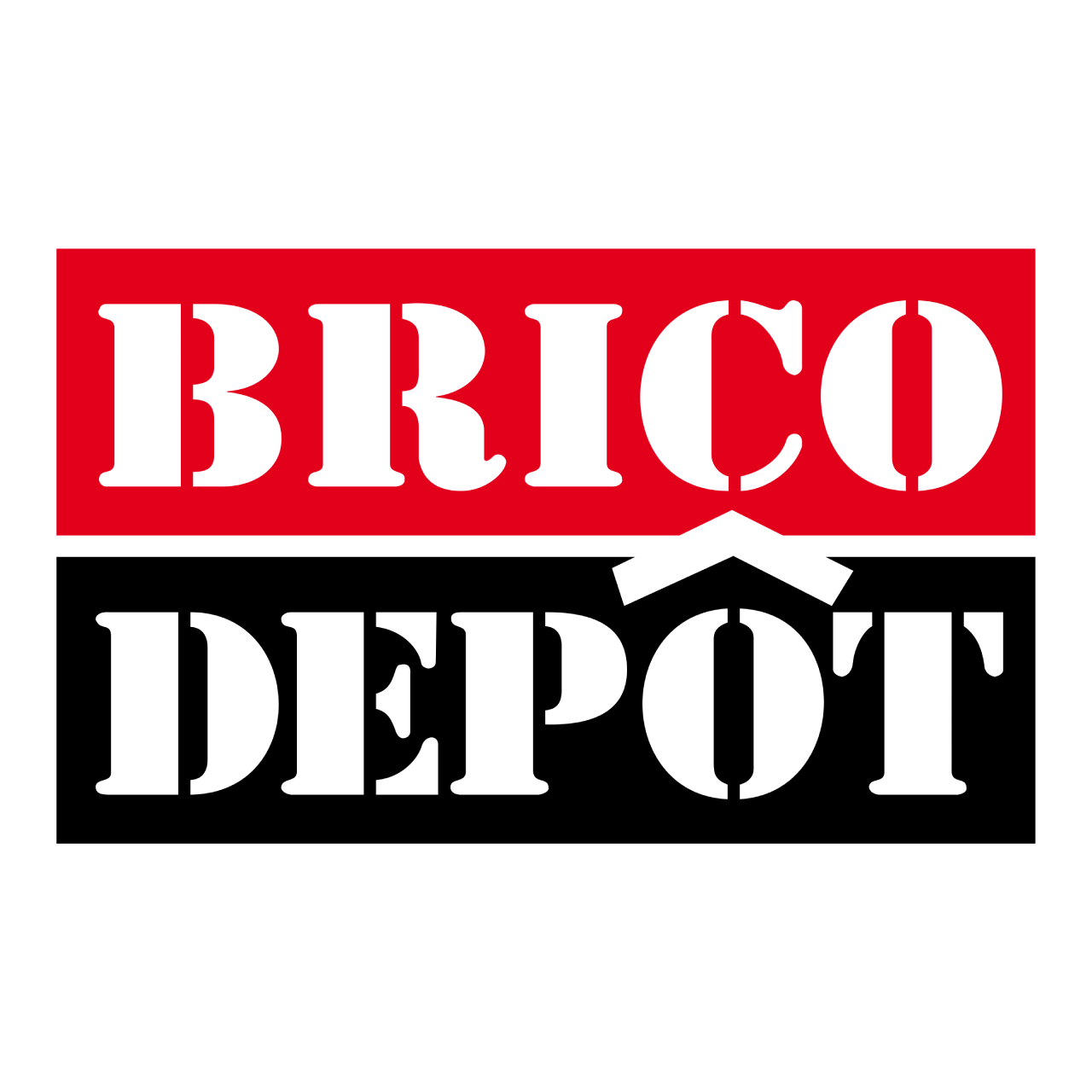 Brico Dépôt