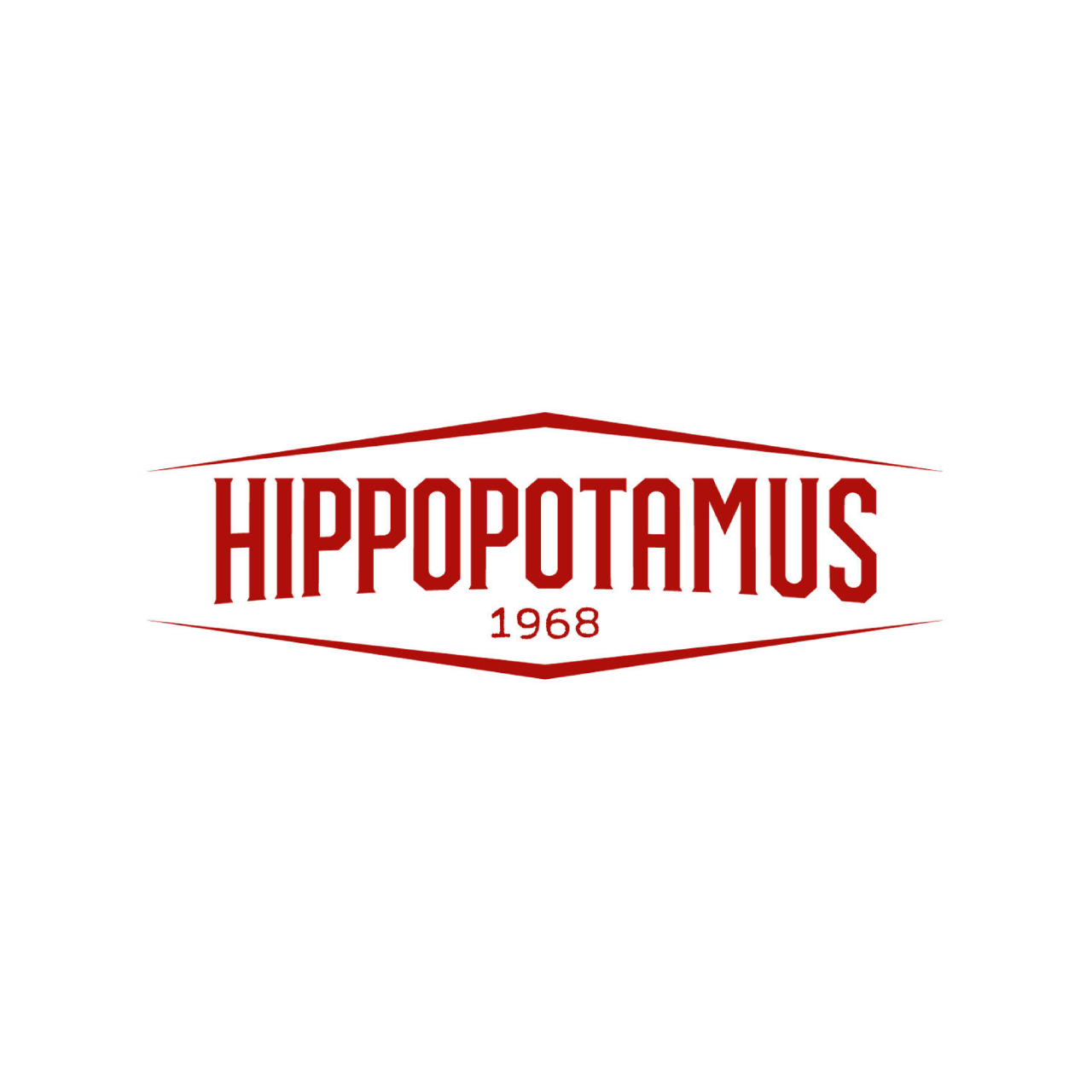 Hippopotamus