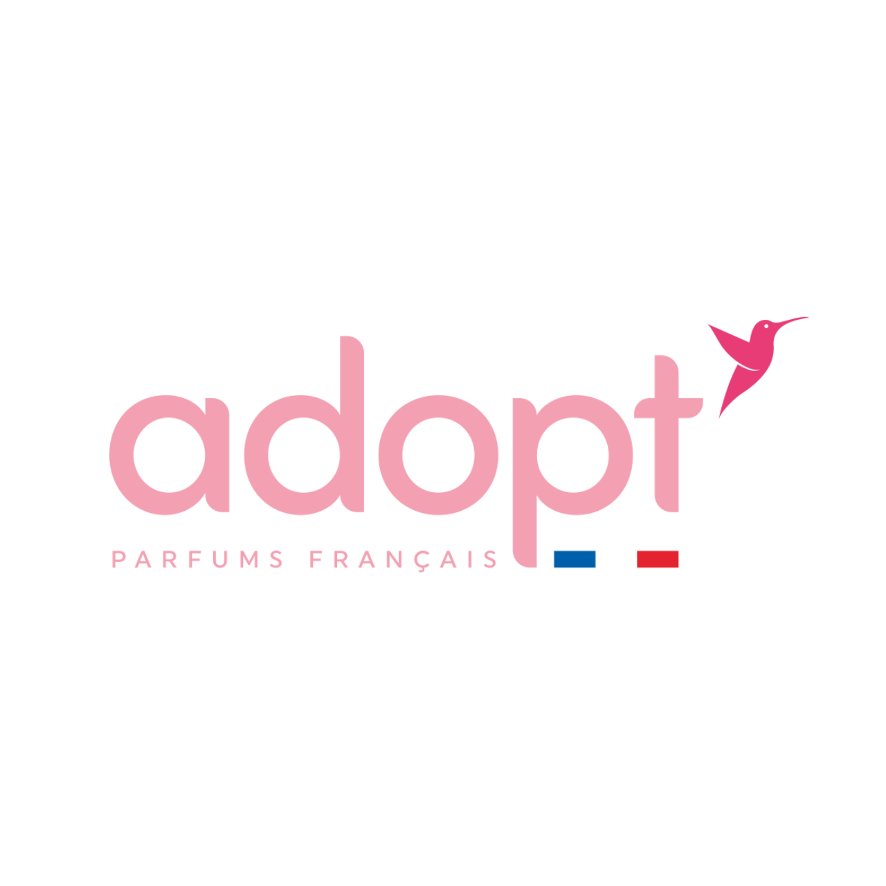Adopt